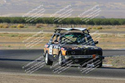 media/Oct-02-2022-24 Hours of Lemons (Sun) [[cb81b089e1]]/9am (Sunrise)/